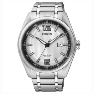 citizen-orologio-aw1240-57b