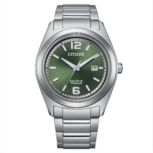 citizen-orologio-aw1641-81x