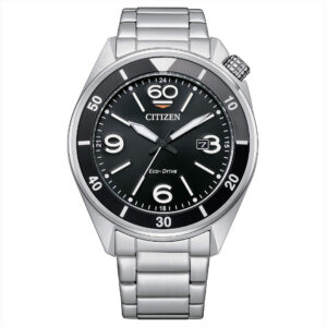 citizen-orologio-aw1710-80e