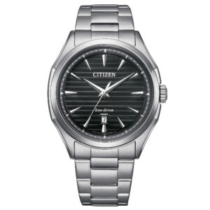 citizen-orologio-aw1750-85e