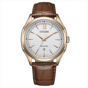 citizen-orologio-aw1753-10a