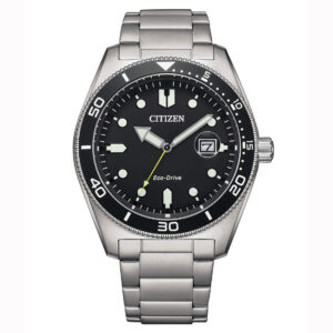 citizen-orologio-aw1760-81e