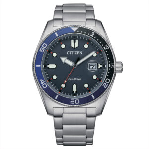 citizen-orologio-nj2190-85e