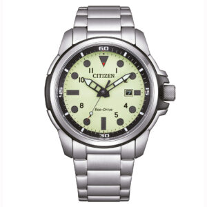 citizen-orologio-aw1800-89x