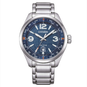 citizen-orologio-aw1830-88l