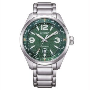 citizen-orologio-aw1830-88x