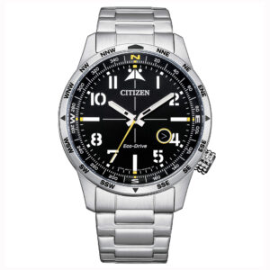 citizen-orologio-bm7550-87e