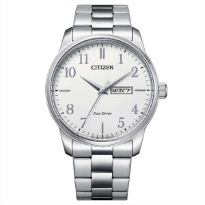 citizen-orologio-bm8550-81a