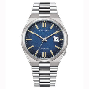 citizen-orologio-nj0151-88l