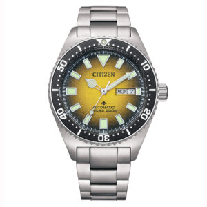 citizen-orologio-ny0120-52x