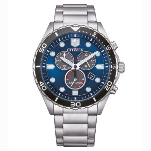 citizen-orologio-at2560-84l