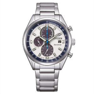 citizen-orologio-ca0459-79a