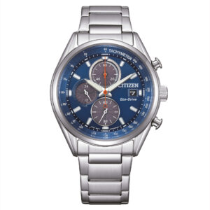 citizen-orologio-ca0459-79l