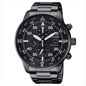 citizen-orologio-ca0695-84e