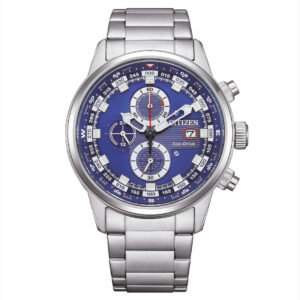 citizen-orologio-ca0860-80l