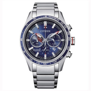 citizen-orologio-ca4490-85l