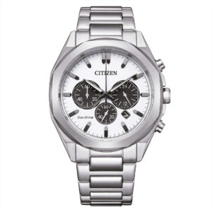 citizen-orologio-ca4590-81a