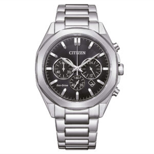 citizen-orologio-ca4590-81e