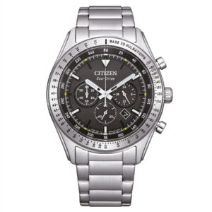 citizen-orologio-ca4600-89e