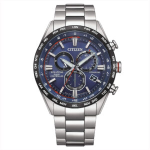 citizen-orologio-cb5945-85l