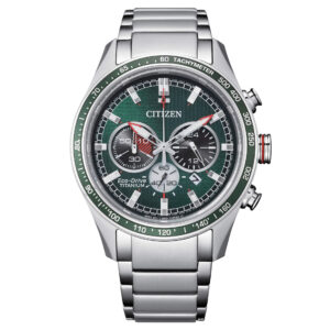 citizen-orologio-ca4497-86x