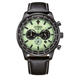 citizen-orologio-ca4505-21x