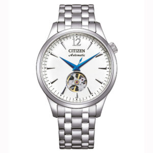 citizen-orologio-nh9131-73a