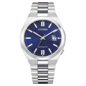 citizen-orologio-nj0150-81l