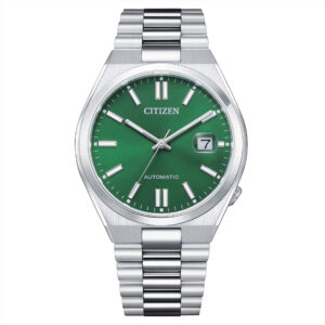 citizen-orologio-nj0150-81x