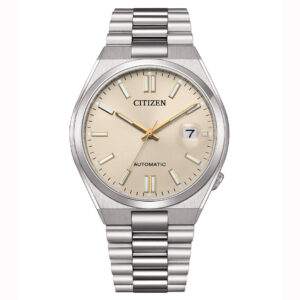 citizen-orologio-nj0151-88w