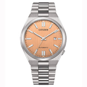 citizen-orologio-nj0159-86z