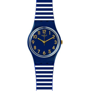 swatch-orologio-ln153