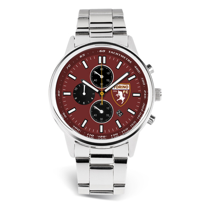 Orologio Juventus FC Digitale p-jn452ub1