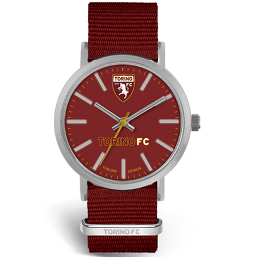 Orologio Juventus FC Quarzo p-jn4418xn1 – Francioso Gioielli – A Torino dal  1922