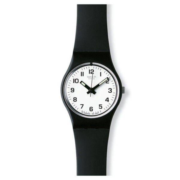 swatch-orologio-lb153