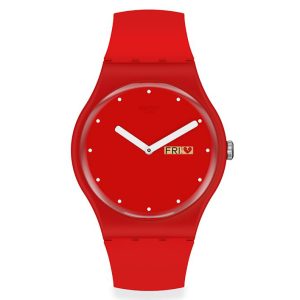 swatch-orologio-suoz718