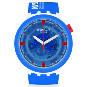 swatch-orologio-sb03z100