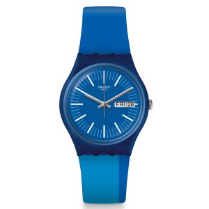 swatch-orologio-gz708