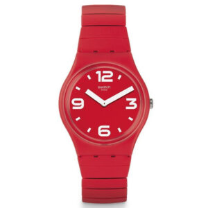 swatch-orologio-gr173b