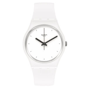 swatch-orologio-so31w100