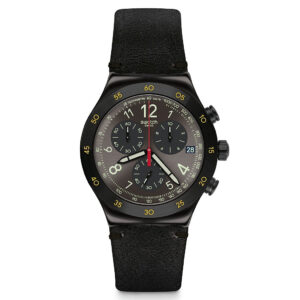 swatch-orologio-yvb410