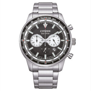citizen-orologio-ca4500-91e