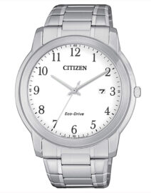 citizen-orologio-aw1211-80a