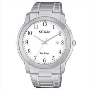 citizen-orologio-aw1211-80a