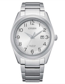 citizen-orologio-aw1640-83a