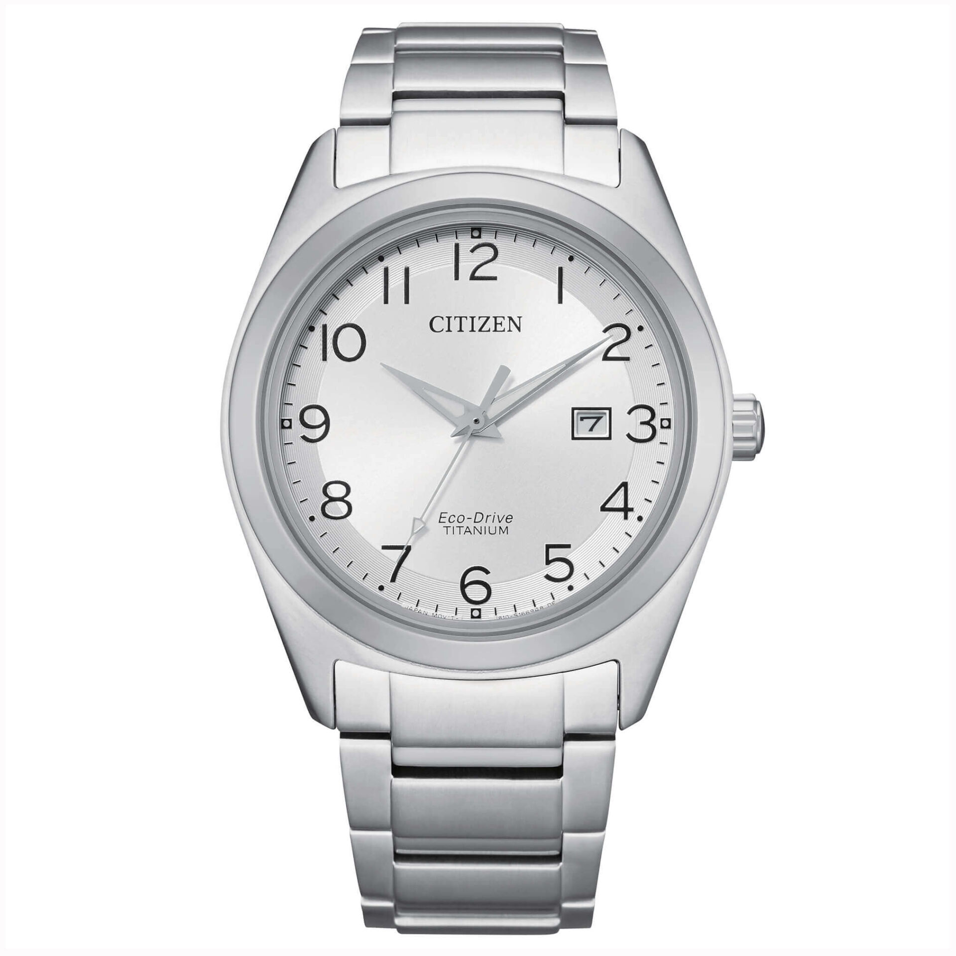 citizen-orologio-aw1640-83a