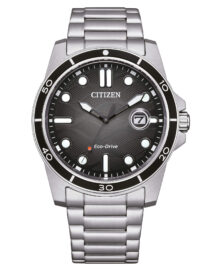 citizen-orologio-aw1816-89e