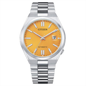 citizen-orologio-nj0150-81z