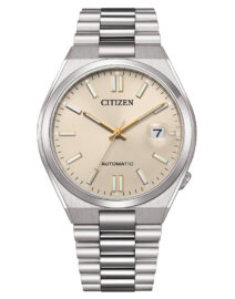 citizen-orologio-nj0151-88w