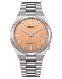 citizen-orologio-nj0159-86z